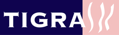 Tigra