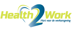Health2Work